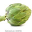 Alcachofa