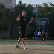 仗义多是屠狗辈