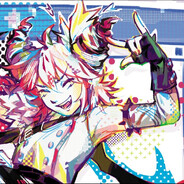 evil msbindy's Avatar