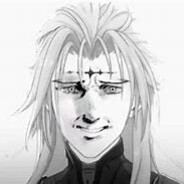 索拉里斯の最強伝說卡卡罗