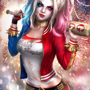 qTp avatar