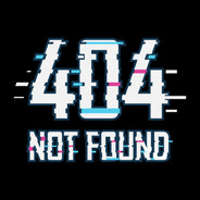 ERROR404
