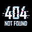 404_not_found