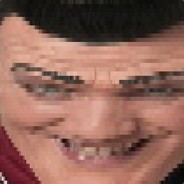 lclc05 - steam id 76561197964434228