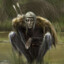 Book Geralt
