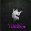 TchiBou