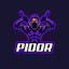 Pidor