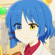 下北泽传奇贝斯手