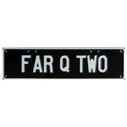 Far Q