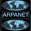 arpaNet