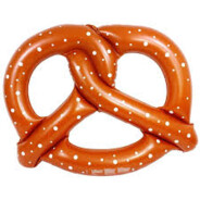 DalaKringlan's avatar