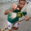 Vinicin
