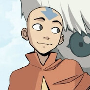 Avatar snapshot