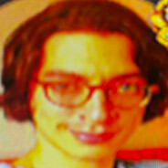 Larry Joe