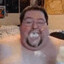 Dingwinkle