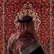 ❤️عربي
