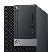 Dell Optiplex 7060 MT
