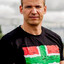 Toroczkai László