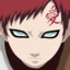 gaara