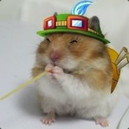 死鬼快来，他打dota去了