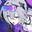 Nugsky-