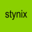 Stynix