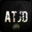 ATJD