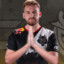 NIKO