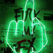 国家一级逃命选手