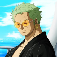 Genehtik's Avatar