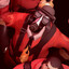 Basya_plow