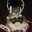 sputrashnik's Avatar