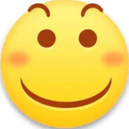 魔鬼筋肉人鬼王达