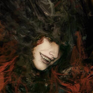 Avatar snapshot