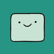 Loser Avatar