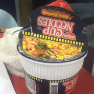 Dyosa Fan <3 <3 <3 😍😍