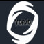 Yoro