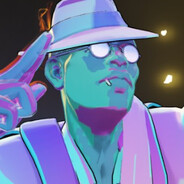 Sam'Dallas