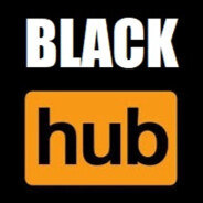 HUB P | BLACK.EXE