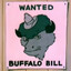 BUFFALO BILL