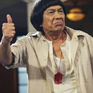 台灣要發達票投謝新達