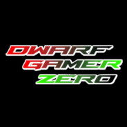 DwarfGamerZero