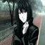 Avatar of player |