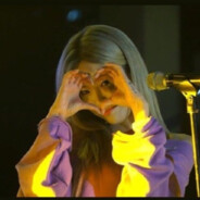 多看一眼就会爆炸