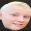 Sten