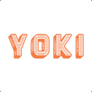 Yoki&#039;s SMAN Bot
