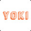 Yoki&#039;s SMAN Bot