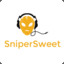 SniperSweet