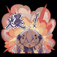 Анастасия Овечко