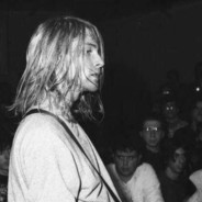 slowhand